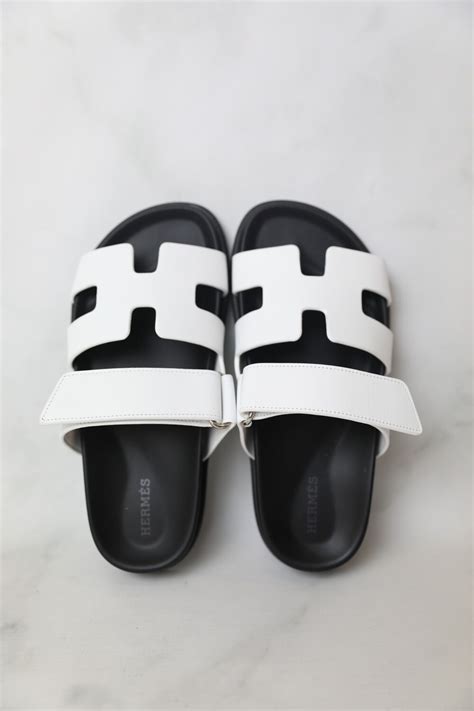 hermes sandals dhgate|Hermes chypre dupe.